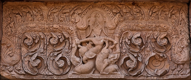 10-Prasat Hin Phanom Rung-083